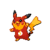 :iconchobichibi:
