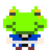 :iconchobikatt: