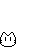 :iconchobineko: