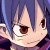 chobit-chii :iconchobit-chii: