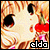 :iconchobitangel: