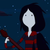 :iconchobitboy: