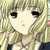 :iconchobits--united: