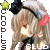 :iconchobits-club: