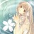 ChObiTs-LuVeR-4-LiFe :iconchobits-luver-4-life: