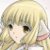 :iconchobits-tiger: