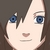 :iconchobits018: