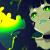 :iconchobits379: