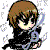 :iconchobits4ever: