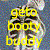 :iconchobitsdears: