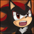 :iconchobitsg:
