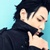 :iconchobitsiuke: