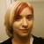 :iconchobitskitty: