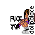 :iconchobitskitty: