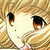 :iconchobitsloversfanclub: