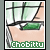 :iconchobittu: