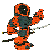 :iconchobson: