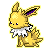 :iconchobufu: