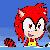 :iconchoby12: