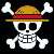 :iconchoby88: