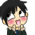 :iconchobyt: