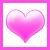 :iconChObz: