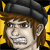 :iconChoc-Alchemist: