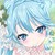:iconchoc-flavoured-near: