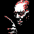 :iconchoc-montreal: