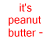 :iconchoc-o-thunda:
