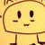 :iconchoc-okie: