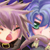:iconchoc-papyrus: