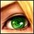 :iconchoc-puddin: