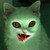 :iconChoc0Chu: