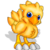 :iconchoc0kid: