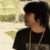 :iconchoc4j: