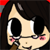 :iconchocaddictive0428: