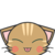 :iconchocaholicx-ray:
