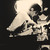 :iconchocalate165: