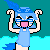 :iconchocalaterainbow: