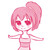 :iconchocalatte: