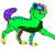 :iconchocalatycake: