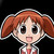 :iconchocassajulie: