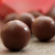 :iconchocballz: