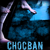 :iconchocban: