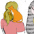 :iconchocbunnies: