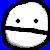 :iconchoccitcake: