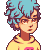 :iconchocco-coco: