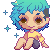 :iconchocco-coco: