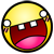 :iconchoccy-monsta: